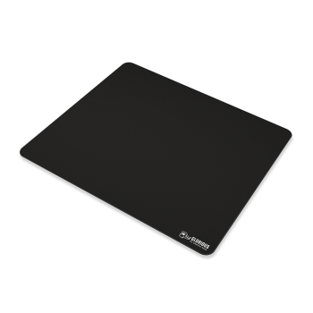Glorious Gaming Mousepad Original XL (Black)